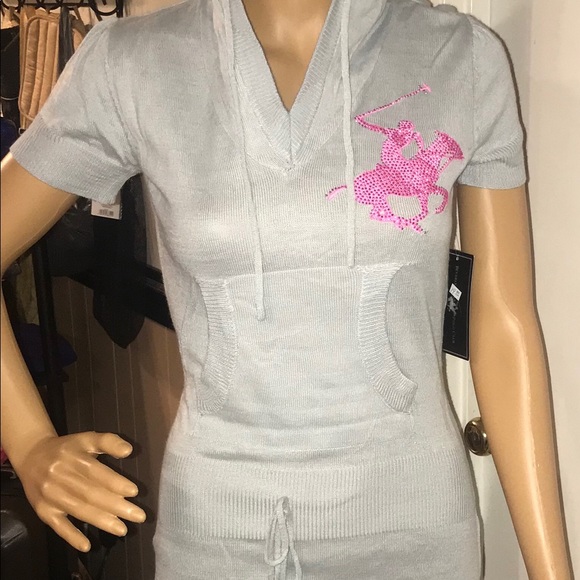 Dress - Picture 2 of 5